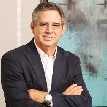 Gran apoyo de Promigas y sus empresas, $22 mil millones por Covid-19