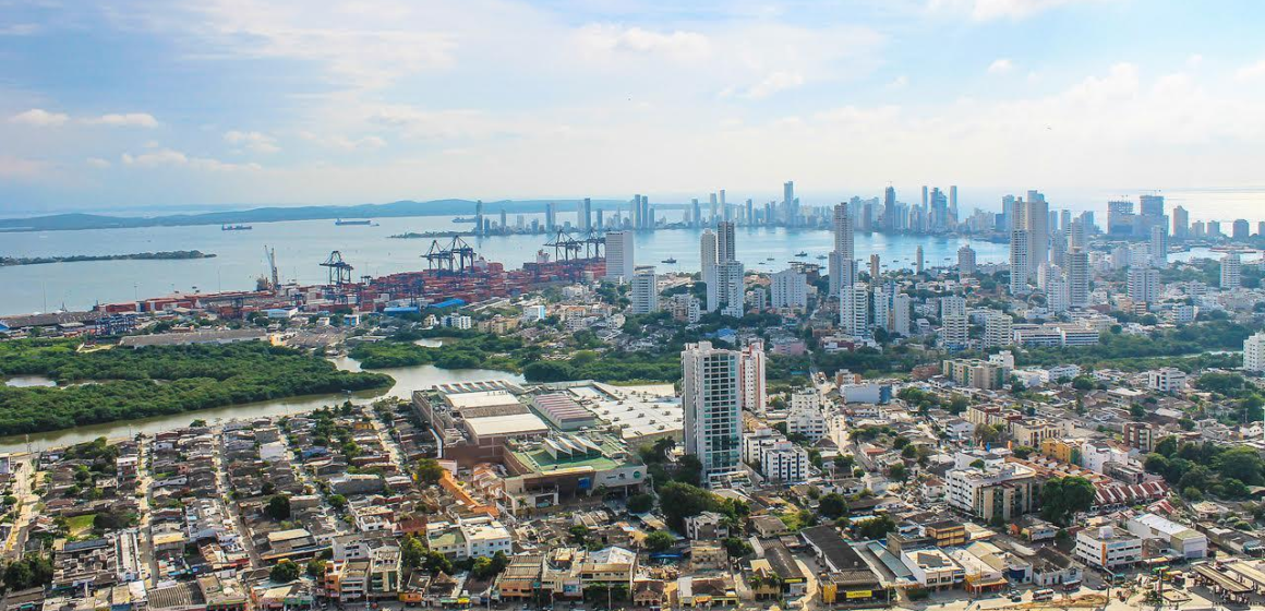 Después del Covid 19,¿Qué hacer para reactivar la economía en Cartagena?