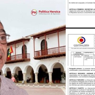 Los errores que podrían sacar a Dau por la “puerta de atrás” Los errores que podrían sacar a Dau por la “puerta de atrás”