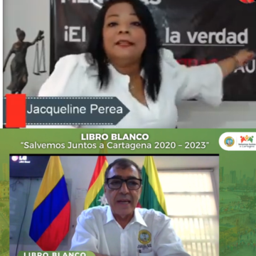 Piden a la DIAN investigar, Dau es evasor o no, resultado del Libro de la Verdad