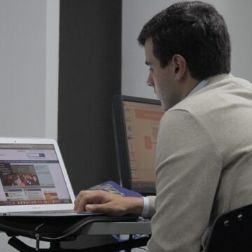 Menos del 50% de los funcionarios han declarado renta en el Sigep, último plazo 31 de julio