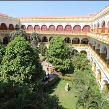 Matrícula 0 para todos los estudiantes de Unibac y Unicartagena, sin importar estrato Matrícula 0 para todos los estudiantes de Unibac y Unicartagena, sin importar estrato
