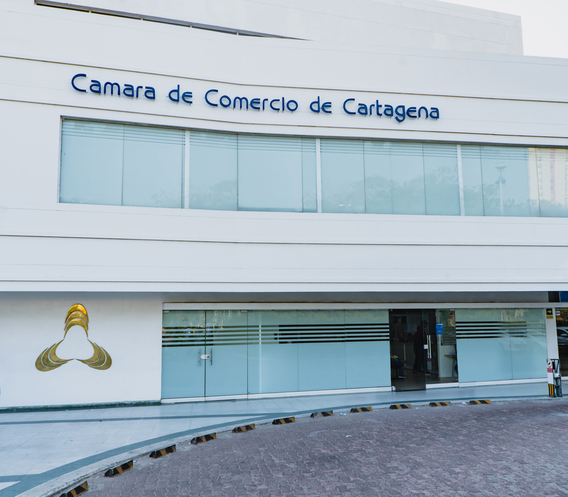 Se formaron 25 profesionales de Cartagena en arbitraje y derecho marítimo
