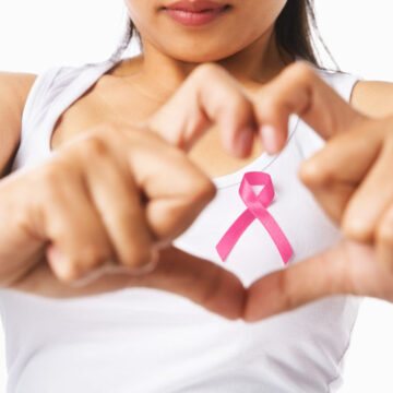 El Covid pasará, ¿Qué ocurrirá con el cáncer después de la pandemia?