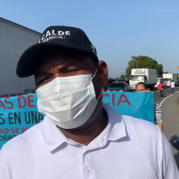 En Clemencia, toque de queda ley seca durante dos fines de semana por el Covid En Clemencia, toque de queda ley seca durante dos fines de semana por el Covid