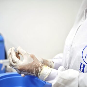 Por tener UCIs en un 70% de ocupación en Bolívar se decreta alerta naranja hospitalaria Por tener UCIs en un 70% de ocupación en Bolívar se decreta alerta naranja hospitalaria