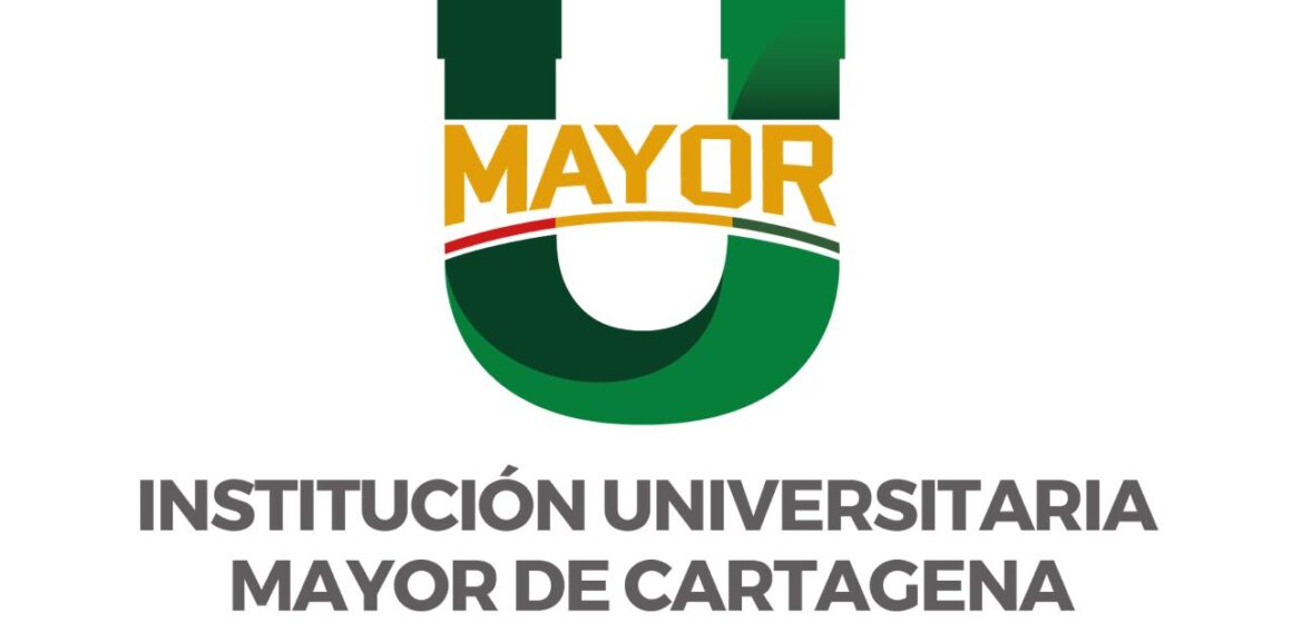 El Colegio Mayor se creció, ahora es la primera universidad pública de Cartagena