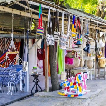 San Jacinto, Bolívar ahora hace parte del programa “Pueblos que Enamoran”