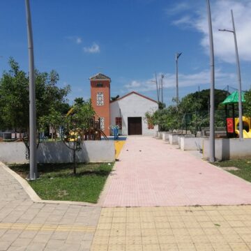 Adjudican alcantarillado para Ballestas e inversión en infraestructura educativa, buenas noticias en Turbana Adjudican alcantarillado para Ballestas e inversión en infraestructura educativa, buenas noticias en Turbana