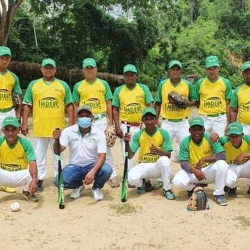 Clemencia se prepara para la I Olimpiadas Deportivas Incluyentes, sana competencia para todos