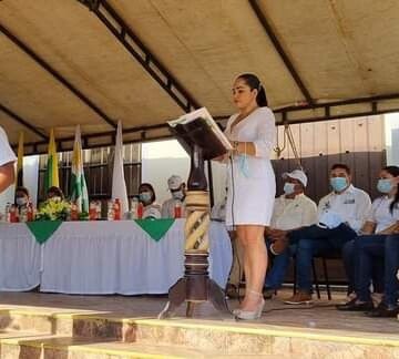 Inversión en 2021 supera los $40 mil millones, las buenas cifras en la administración del municipio de Clemencia