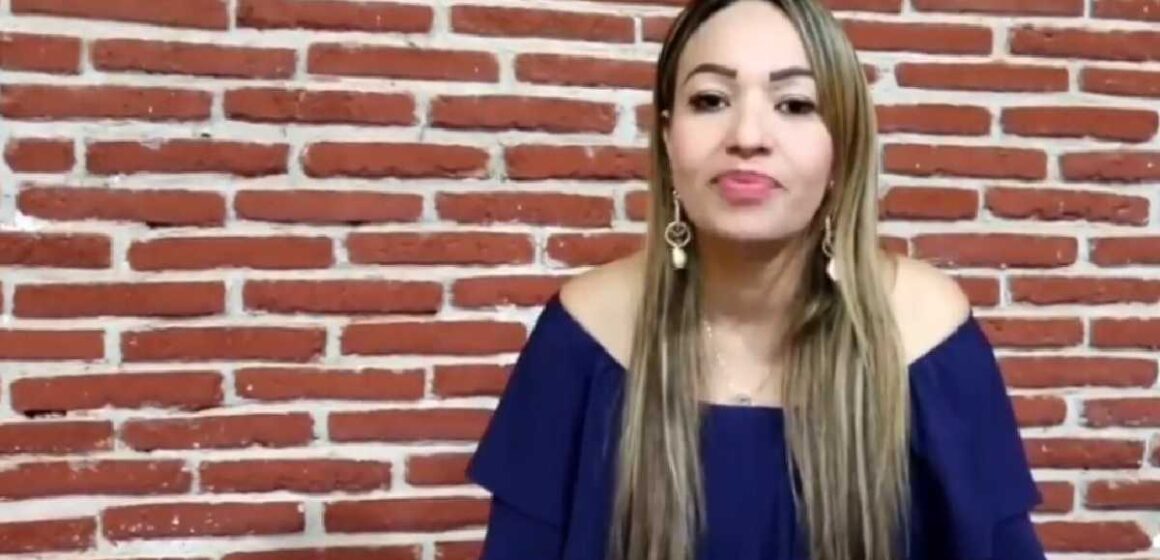 Fiscalía pide cárcel, imputados se declaran inocentes, en manos del juez de garantías caso de la concejal Gloria Estrada Fiscalía pide cárcel, imputados se declaran inocentes, en manos del juez de garantías caso de la concejal Gloria Estrada