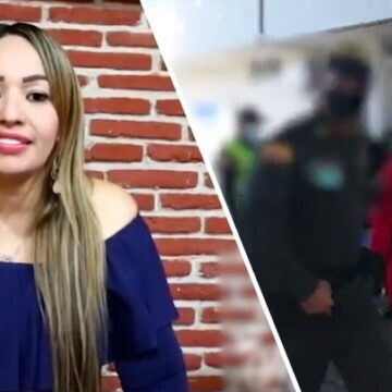 Se creía que después de los “libros”, no habría nada más vergonzoso en el Concejo, corporación tocó fondo