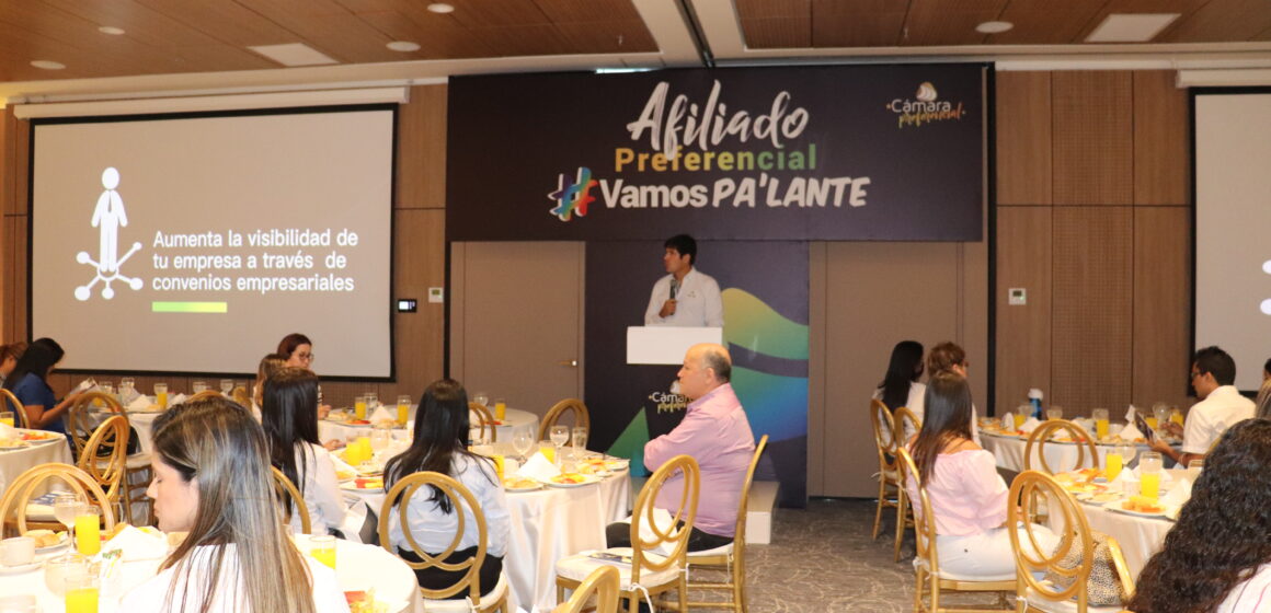 “Coworking Space”, estrategia de Camcomercio Cartagena para apoyar el fortalecimiento del tejido empresarial “Coworking Space”, estrategia de Camcomercio Cartagena para apoyar el fortalecimiento del tejido empresarial