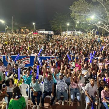 Se va a institucionalizar el Día de la Hermandad Clemenciera todos los 19 de marzo Se va a institucionalizar el Día de la Hermandad Clemenciera todos los 19 de marzo