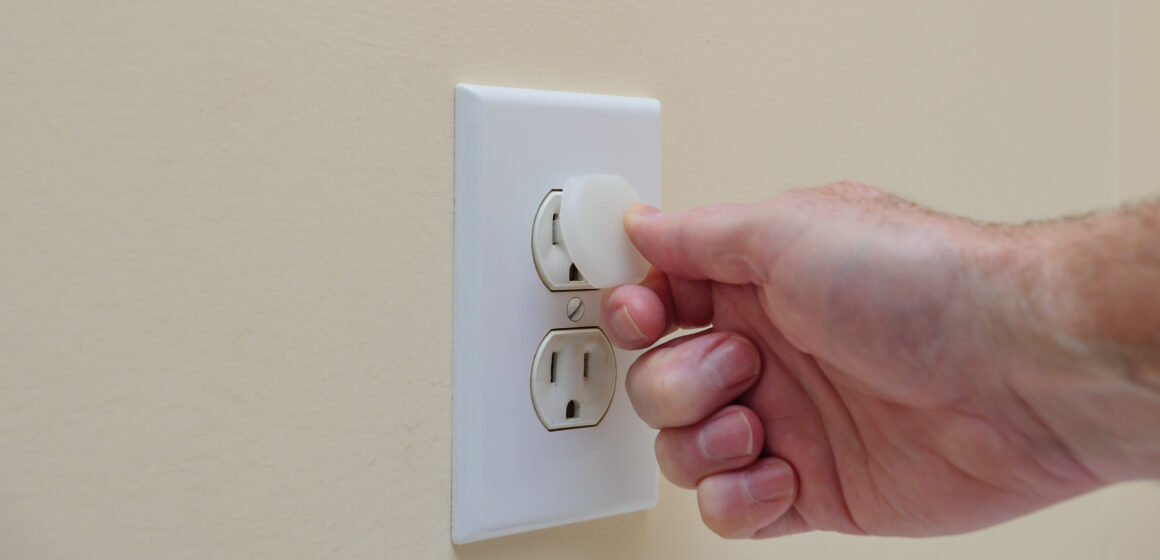 Recomendaciones de Afinia para un uso responsable y seguro de la energía eléctrica