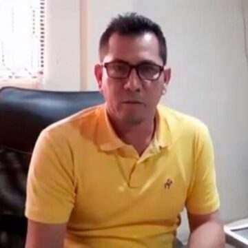 No alcanzaron las firmas y por eso fracasó revocatoria contra el alcalde de Zambrano