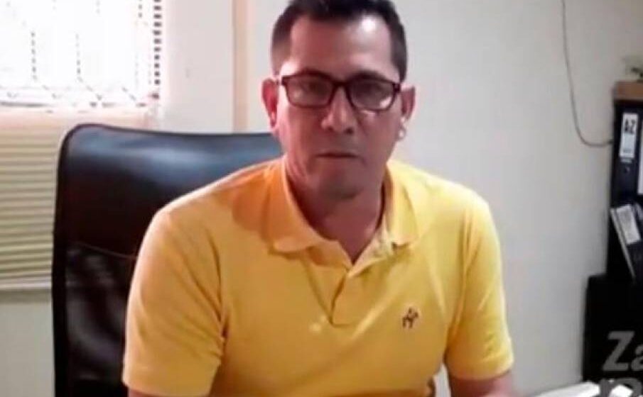 No alcanzaron las firmas y por eso fracasó revocatoria contra el alcalde de Zambrano