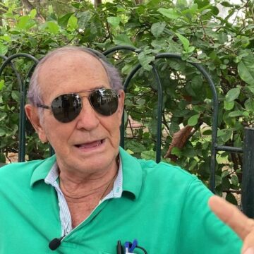 Un clamor desde Magangué, Alcalde me han atracado, devuélvanos la libertad  