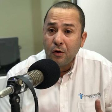 Sin tanta “vaina” a unos les fue muy bien en la encuesta sobre la Alcaldía de Cartagena