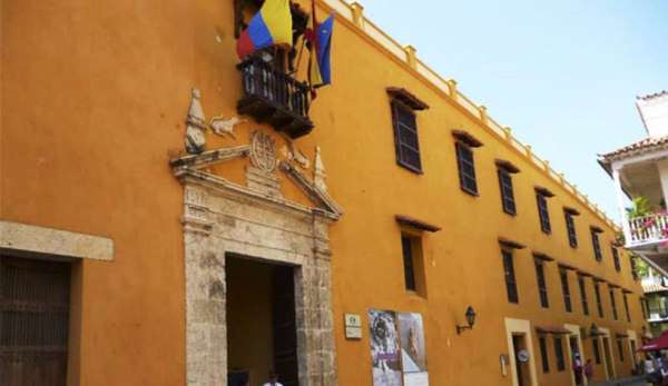 Cooperación Española organiza el 3er Encuentro de debate para América Latina y el Caribe Cooperación Española organiza el 3er Encuentro de debate para América Latina y el Caribe