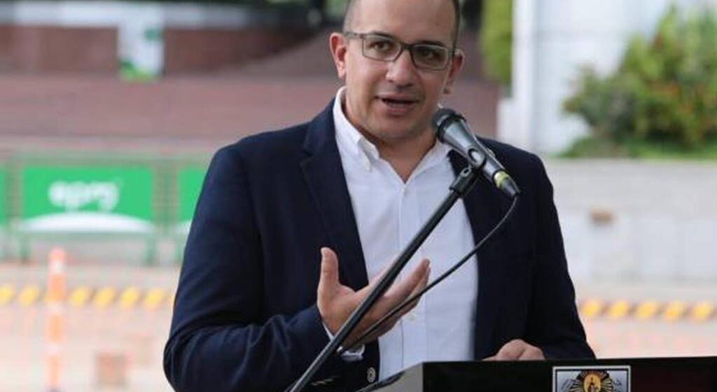 Grupo EPM-Afinia promete que desde el próximo mes comenzarán a bajar tarifas de energía Grupo EPM-Afinia promete que desde el próximo mes comenzarán a bajar tarifas de energía