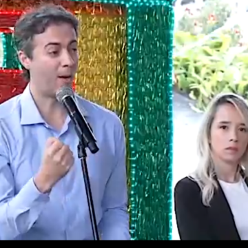 Afinia también se sumó de manera voluntaria a la rebaja de tarifas Afinia también se sumó de manera voluntaria a la rebaja de tarifas