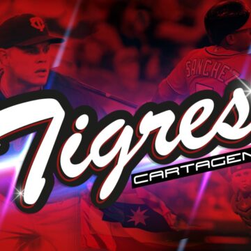 Cuenta regresiva para la Liga Profesional de Béisbol, listo colectivo técnico de Tigres