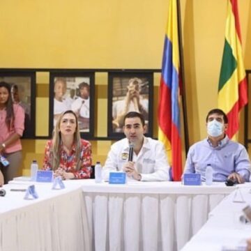 Recompensa por asesino en el bus de Marialabaja y en Calamar Recompensa por asesino en el bus de Marialabaja y en Calamar