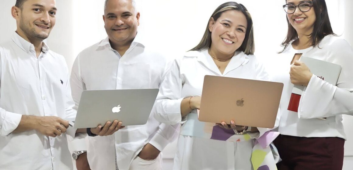 HJK LAWYERS GROUP, el mejor bufete de abogados en Cartagena