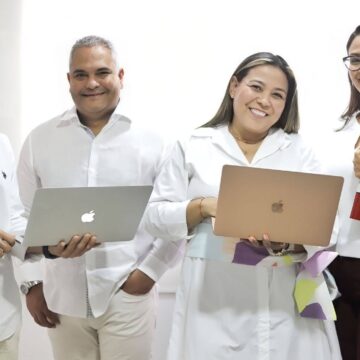 HJK LAWYERS GROUP, el mejor bufete de abogados en Cartagena