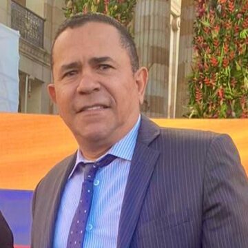 “Sin liderazgo del Alcalde no habrá unidad para combatir la inseguridad”, Cesar Anaya
