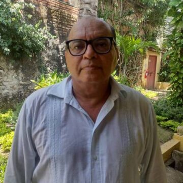 Hallazgos en el cuestionado contrato del Distrito con Go Catastral superan los 25.000 millones de pesos