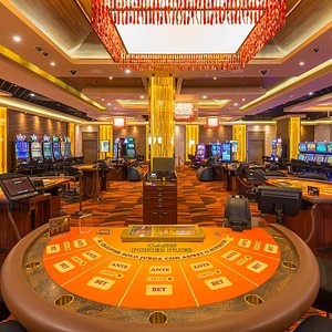 Oficina del Trabajo en mora de investigar presuntos abusos laborales y despidos en Casino Master