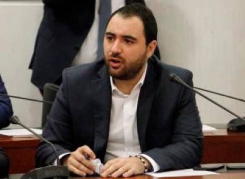 Congresista Yamilito Arana pide a Petro convocar consejo de ministros por inseguridad de Cartagena Congresista Yamilito Arana pide a Petro convocar consejo de ministros por inseguridad de Cartagena