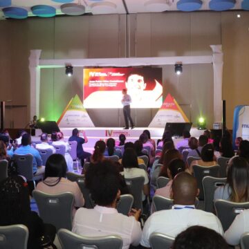 Cámara de Comercio de Cartagena realizó el IV Foro de Experiencia en el Servicio Cámara de Comercio de Cartagena realizó el IV Foro de Experiencia en el Servicio
