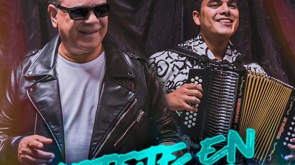 Iván Villazón presenta el nuevo sencillo: ‘Métete en el viaje’ Iván Villazón presenta el nuevo sencillo: ‘Métete en el viaje’
