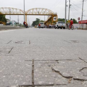 Ojo conductores, Cartagena tendrá 4 puntos de fotomultas internos