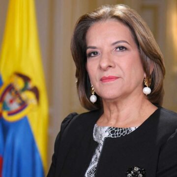 Denuncian ante la Corte Suprema a la Procuradora Cabello, por condenar como invasores a nativos de Barú