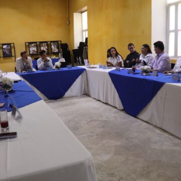 Cámara de Comercio de Cartagena invita a que se vinculen a la campaña «Cartagena Cuenta»