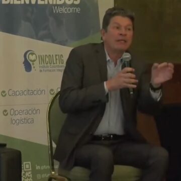 EPS dispuestas a transformarse, primeros acuerdos con el Gobierno EPS dispuestas a transformarse, primeros acuerdos con el Gobierno