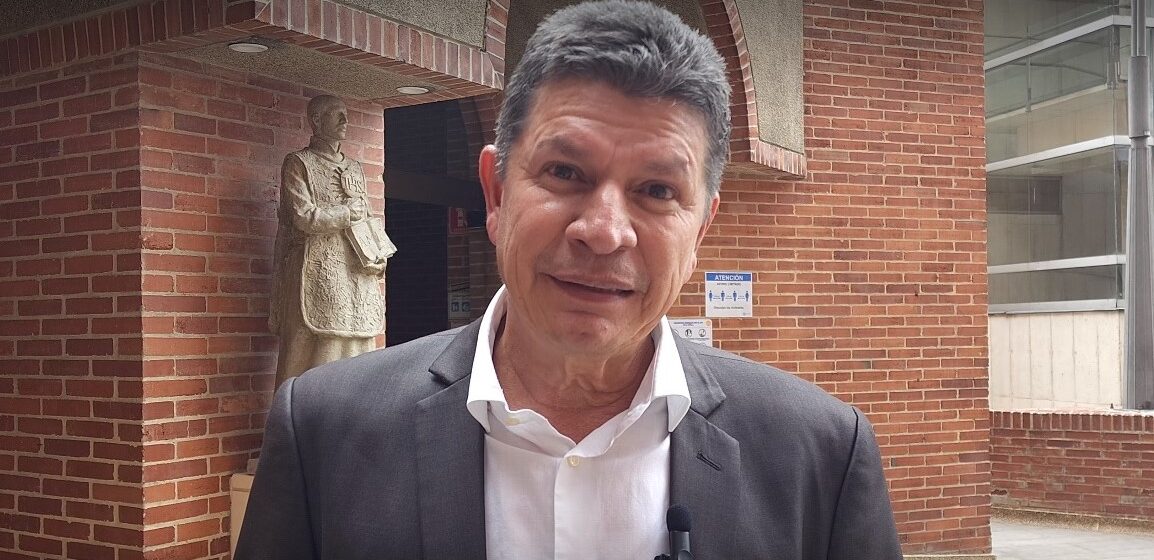 El decálogo que lleva a la destrucción del actual sistema de salud, asegura gremio de EPS El decálogo que lleva a la destrucción del actual sistema de salud, asegura gremio de EPS