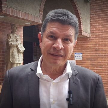 El decálogo que lleva a la destrucción del actual sistema de salud, asegura gremio de EPS El decálogo que lleva a la destrucción del actual sistema de salud, asegura gremio de EPS