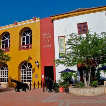 Feria Expocaribe 2023, espacio para 52 microempresarios de Bolívar Feria Expocaribe 2023, espacio para 52 microempresarios de Bolívar