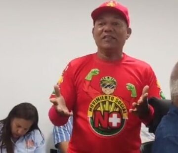 Victoria efímera, peaje de Turbaco está más vivo que nunca, no será desmontado Victoria efímera, peaje de Turbaco está más vivo que nunca, no será desmontado