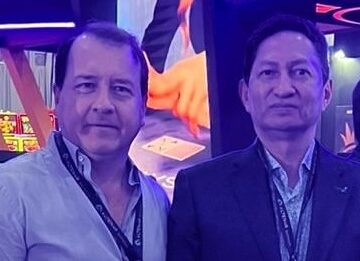 Extra de Colombia vendió $32.000 millones en 2022, se espera superar esa cifra en 2023 Extra de Colombia vendió $32.000 millones en 2022, se espera superar esa cifra en 2023