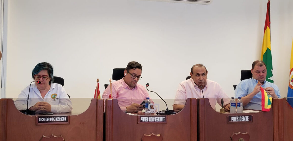 Wong ratifica que las dudas jurídicas hundieron la moción contra la secretaria González