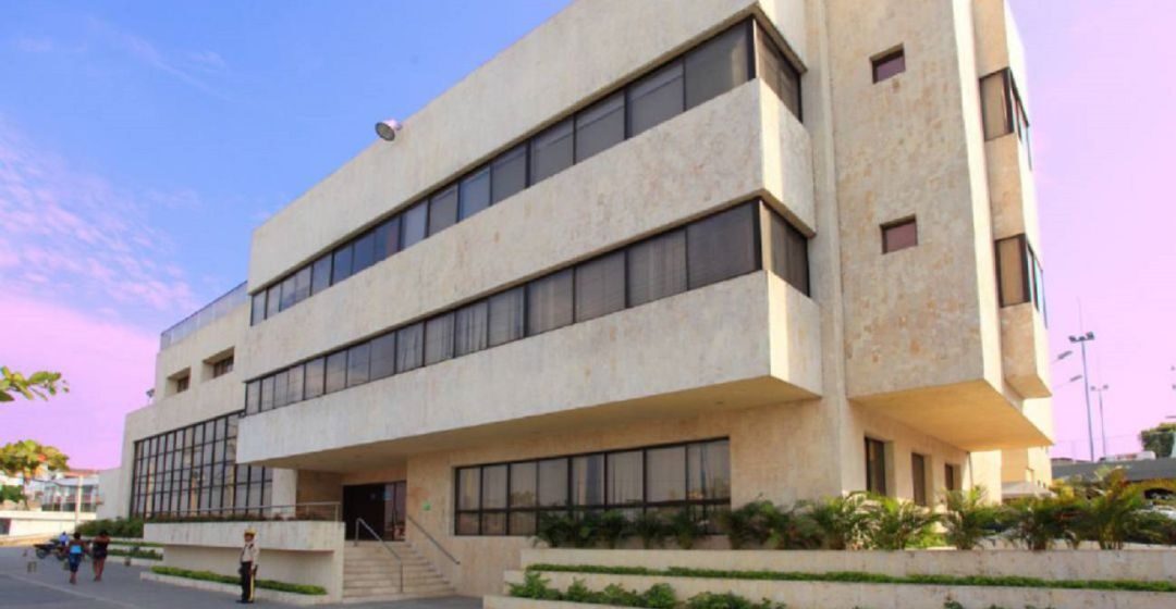 Ahora con Brilla puedes pagar la mano de obra para adecuaciones en tu vivienda