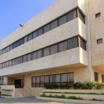 Ahora con Brilla puedes pagar la mano de obra para adecuaciones en tu vivienda Ahora con Brilla puedes pagar la mano de obra para adecuaciones en tu vivienda