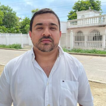 Los grandes peros de un convenio Interadministrativo por $8.000 millones en Turbaco